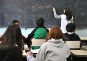 Después del Día del Maestro, ¿será feriado el Día del Profesor en Argentina?