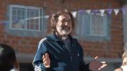 ¿Cuánto saldrá ver Homo argentum en el streaming y desde cuándo estará disponible?