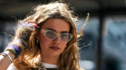 El truco low cost para potenciar tus looks y no pasar desapercibida