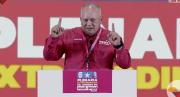Se ha cometido un asesinato: Cabello anunció investigación sobre ataque de EEUU a embarcación en el Caribe