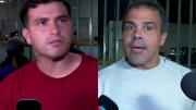 “No somos criminales”: la palabra de los argentinos deportados por el gobierno de Donald Trump