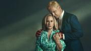 Disney+ presentó el tráiler de su nueva miniserie original “Crimen de una dinastía: el caso Murdaugh”