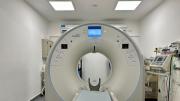 Importantes avances en la renovación de distintos sectores del Hospital Meléndez