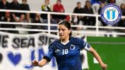 JM Futsal eliminó al bicampeón y está en las “semis” de la División de Honor