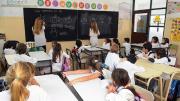Radiografía de la educación argentina: docentes mal valorados y un sistema sin planificación