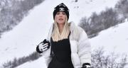 Confirmado: Wanda Nara oficializó su relación con Martín Migueles pero parece haberse arrepentido