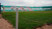 Conmebol confirma que Santa Cruz pierde la sede de la Final de la Copa Sudamericana por retraso en obras