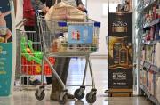 Qué dijo defensa al consumidor tras la denuncia a un supermercado de Neuquén por daño moral