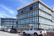 Aniversario de Neuquén:Somos un laboratorio vivo para la innovación tecnológica