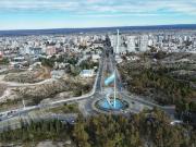 Siete paseos imperdibles para conocer Neuquén capital