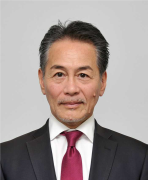 Japón recuerda que el crédito de $us 100 millones corre el riesgo de expirar si el nuevo gobierno no solicita su aprobación