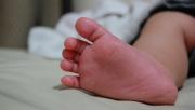 Sedes Tarija realiza taller de reanimación neonatal para pediatras, a pesar de falta de equipamiento