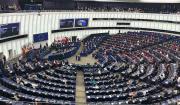 El Parlamento Europeo aprobó una resolución que pide a la UE incluir al Cartel de los Soles en su lista de organizaciones terroristas