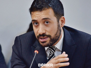 Quién es Alejandro Cacace, el nuevo secretario de Desregulación