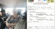 Localizan en San Rafael a la presunta pareja de Mijão y la trasladan a Santa Cruz, según ministro Ríos