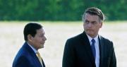Bolsonaro es condenado por intento de golpe de Estado por la Justicia de Brasil
