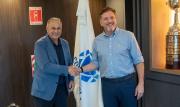 El Tahuichi pasó de estar ratificado a perder la final de la Copa Sudamericana 2025 en 10 días