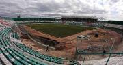 Sudamericana: Tras cambio de sede, Conmebol señala que “continuará con las inversiones en el Tahuichi”
