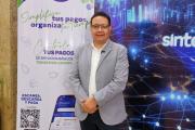 Eduardo Aranda: Innovación, regulación y alianzas marcarán el futuro de las fintech en Bolivia