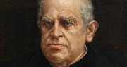 Nació un 14 de febrero y se iba a llamar Valentín: los 5 datos curiosos que no sabías de Domingo Faustino Sarmiento