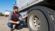 La verdad detrás de los accidentes de tránsito con camiones en EEUU: conozca las cifras y opciones legales para afectados