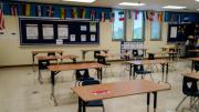 Padres inmigrantes revelan el miedo oculto en las escuelas de Los Ángeles: hay un programa que ofrece estas alternativas