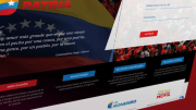 Depósitos de Patria: cuáles son los bonos y montos activos este 11 de septiembre
