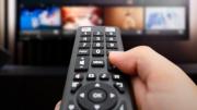 Películas de Netflix más vistas en Estados Unidos durante septiembre: conozca que ver en streaming