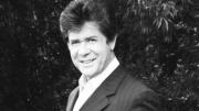Muere el primer actor Eduardo Serrano: así lo despide su única hija