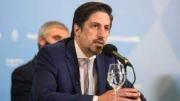 Universidades: El ajuste que lleva a cabo Milei es comparable con ´la noche de los bastones largos´