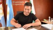 Torres Cena: “Lo que proponen los libertarios es fácil decirlo, pero muy difícil hacerlo sin el Estado