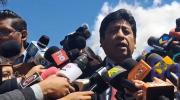 Cancillería convocará a cónsul de Chile para que dé explicaciones por declaraciones de diputada de ese país