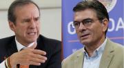 TSE definirá hasta la próxima semana dónde se realizarán los debates