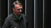 Corte Suprema de Brasil forma mayoría para condenar a Bolsonaro por intento de golpe de Estado