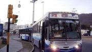 Atención: estas serán las paradas de colectivo que se habilitarán durante la procesión del milagro
