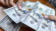 Más de $us 1.050 millones de las RIN se usaron para pagar deuda externa en 2025