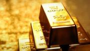 BCB aclara que realizó una venta anticipada del 50% del oro que conseguirá en el mercado interno este año