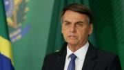Supremo de Brasil obtiene mayoría para condenar a Bolsonaro por organización criminal en la trama golpista