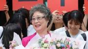 Absuelven 61 años después a una mujer condenada por arrancar parte de la lengua de su agresor durante un intento de violación