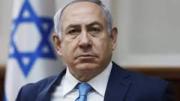 Genocida Netanyahu afirma que no habrá Estado palestino