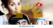 Gitano condenado: el juez le impuso como reglas tener un trabajo y hacer terapia psicológica
