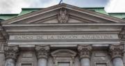 La Justicia extiende el blindaje sobre el Banco Nación: qué dice el nuevo fallo