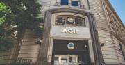 Moratoria en la Ciudad: qué impuestos se podrán regularizar y con qué beneficios