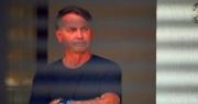 La Corte Suprema condenó a Jair Bolsonaro por el intento de golpe a Lula da Silva