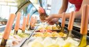 Ordenan retirar esta conocida marca de helado por ser peligrosa para la salud