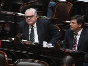La sentida carta de López Murphy a Milei: Javier, estás muy mal rodeado, dejá de lado a los corruptos y a los obsecuentes