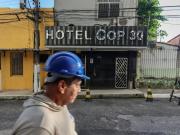 Brasil invitó al mundo a la Amazonia. Se ha convertido en un gran dolor de cabeza