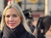 Conmoción en Brasil: encuentran muerta en prisión a Daniele Barreto, una doctora arrestada por el asesinato de su marido