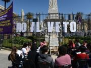 ¿Se agota la batalla cultural?