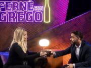 Por qué los famosos cuentan más intimidades en el streaming que en la TV tradicional: los beneficios y las consecuencias del fenómeno